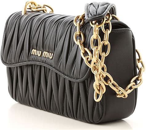 miu miu gold bag|miu michael bags for women.